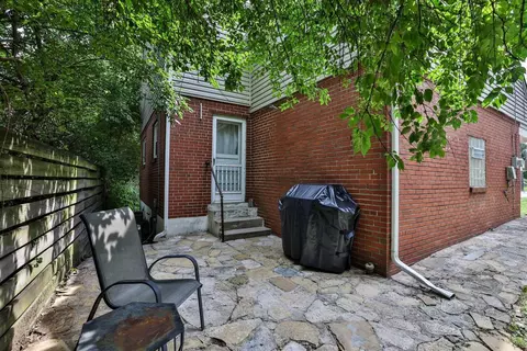 2444 Downing Dr, Cincinnati, OH 45208 photo 23