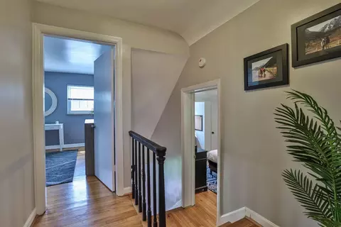 2444 Downing Dr, Cincinnati, OH 45208 photo 21