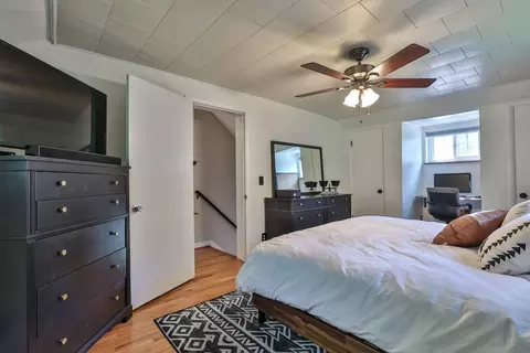 2444 Downing Dr, Cincinnati, OH 45208 photo 14