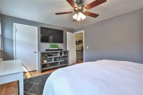 2444 Downing Dr, Cincinnati, OH 45208 photo 17