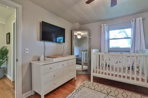 2444 Downing Dr, Cincinnati, OH 45208 photo 19