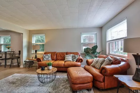 2444 Downing Dr, Cincinnati, OH 45208 photo 7