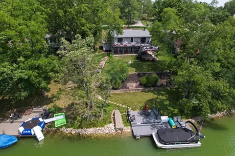 20323 Meercham Way, Lawrenceburg, IN 47025