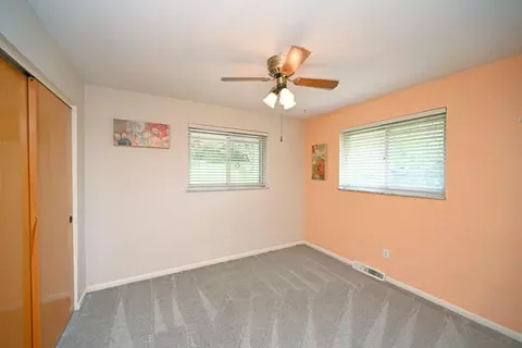 8903 Eldora Dr, Cincinnati, OH 45236 photo 16