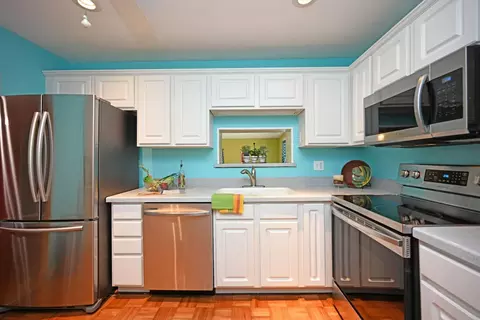 8903 Eldora Dr, Cincinnati, OH 45236 photo 13