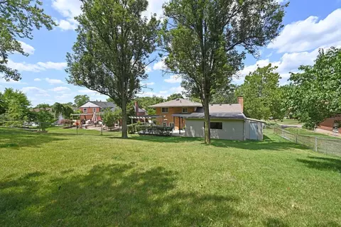 8903 Eldora Dr, Cincinnati, OH 45236 photo 33