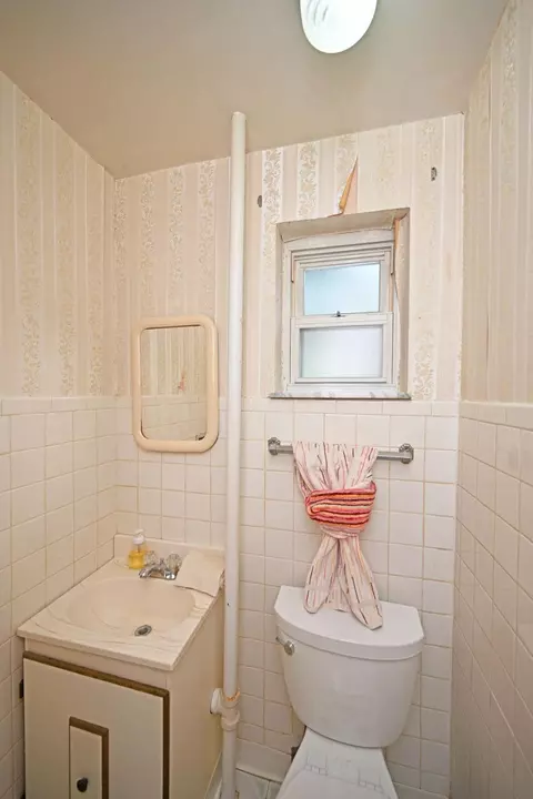 8903 Eldora Dr, Cincinnati, OH 45236 photo 26