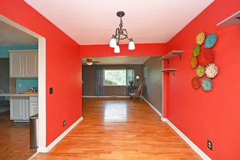 8903 Eldora Dr, Cincinnati, OH 45236 photo 8