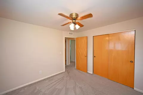 8903 Eldora Dr, Cincinnati, OH 45236 photo 17