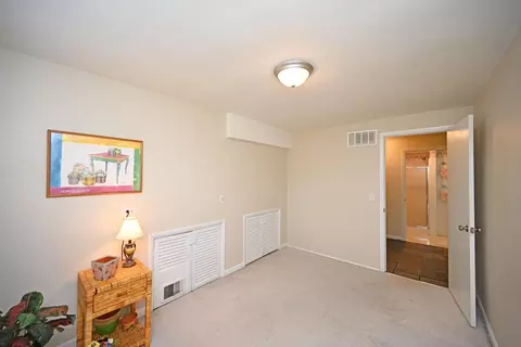 8903 Eldora Dr, Cincinnati, OH 45236 photo 24