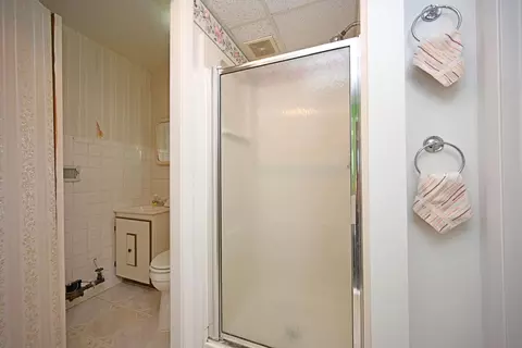 8903 Eldora Dr, Cincinnati, OH 45236 photo 25