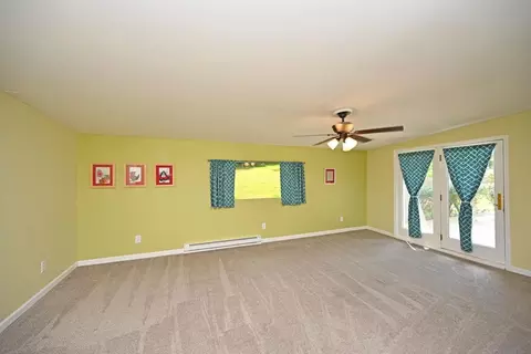 8903 Eldora Dr, Cincinnati, OH 45236 photo 9