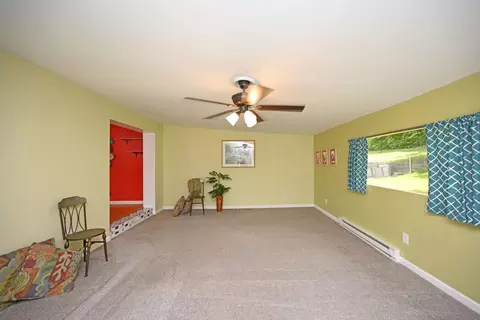 8903 Eldora Dr, Cincinnati, OH 45236 photo 11