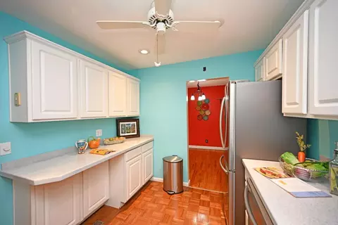 8903 Eldora Dr, Cincinnati, OH 45236 photo 15