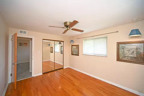 8903 Eldora Dr, Cincinnati, OH 45236 photo 20
