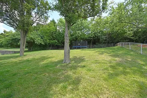 8903 Eldora Dr, Cincinnati, OH 45236 photo 31