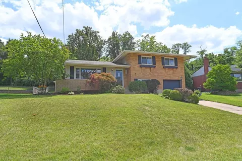 8903 Eldora Dr, Cincinnati, OH 45236 photo 3