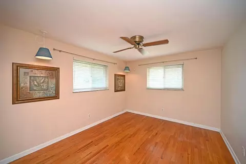 8903 Eldora Dr, Cincinnati, OH 45236 photo 19
