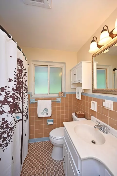 8903 Eldora Dr, Cincinnati, OH 45236 photo 18