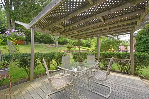8903 Eldora Dr, Cincinnati, OH 45236 photo 29