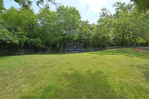 8903 Eldora Dr, Cincinnati, OH 45236 photo 32