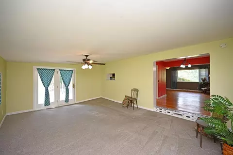 8903 Eldora Dr, Cincinnati, OH 45236 photo 10