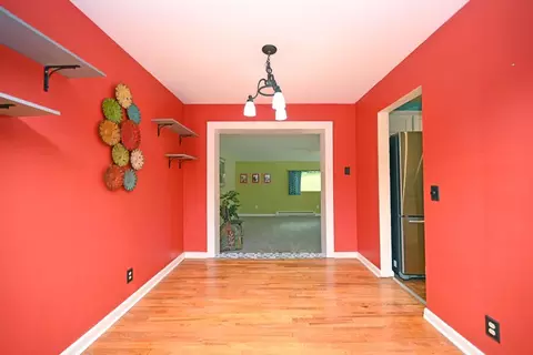 8903 Eldora Dr, Cincinnati, OH 45236 photo 7