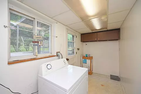 8903 Eldora Dr, Cincinnati, OH 45236 photo 27