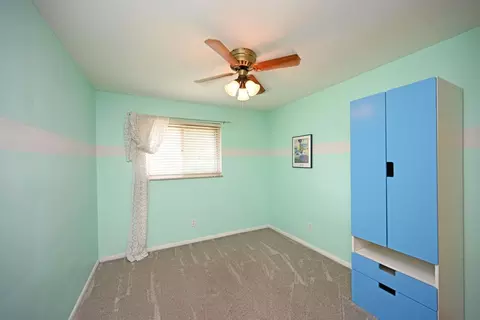 8903 Eldora Dr, Cincinnati, OH 45236 photo 21