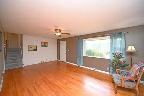 8903 Eldora Dr, Cincinnati, OH 45236 photo 6