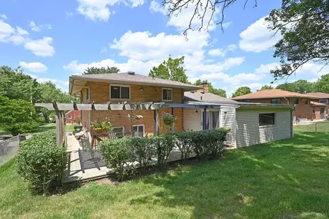 8903 Eldora Dr, Cincinnati, OH 45236 photo 34