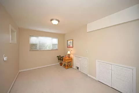 8903 Eldora Dr, Cincinnati, OH 45236 photo 23