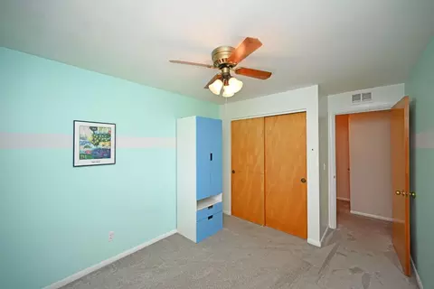 8903 Eldora Dr, Cincinnati, OH 45236 photo 22
