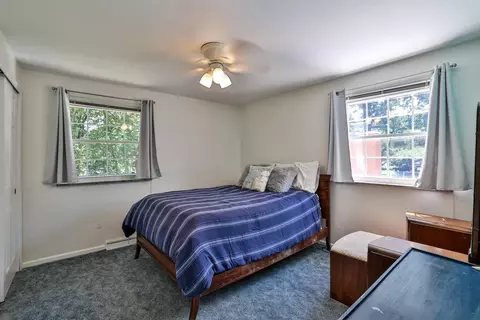 8740 Cavalier Dr, Cincinnati, OH 45231 photo 22