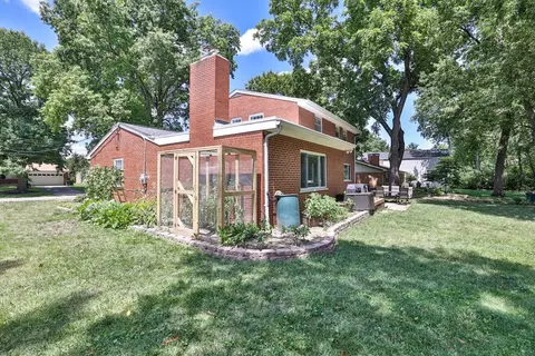 8740 Cavalier Dr, Cincinnati, OH 45231 photo 31