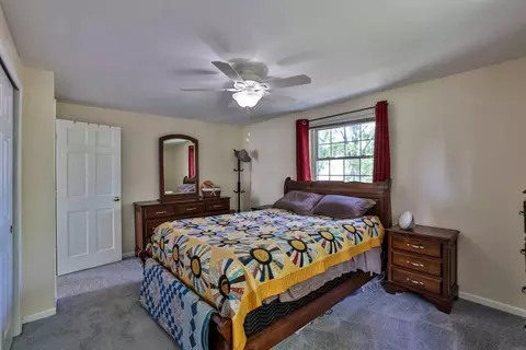 8740 Cavalier Dr, Cincinnati, OH 45231 photo 20