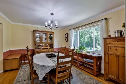 8740 Cavalier Dr, Cincinnati, OH 45231 photo 13