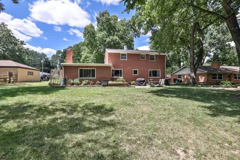 8740 Cavalier Dr, Cincinnati, OH 45231 photo 34