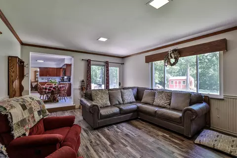 8740 Cavalier Dr, Cincinnati, OH 45231 photo 10