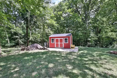 8740 Cavalier Dr, Cincinnati, OH 45231 photo 32
