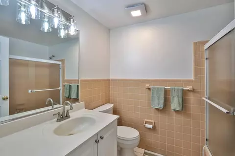 8740 Cavalier Dr, Cincinnati, OH 45231 photo 27