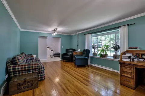 8740 Cavalier Dr, Cincinnati, OH 45231 photo 7