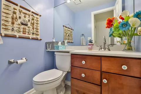 8740 Cavalier Dr, Cincinnati, OH 45231 photo 26