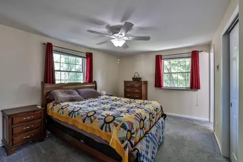 8740 Cavalier Dr, Cincinnati, OH 45231 photo 19