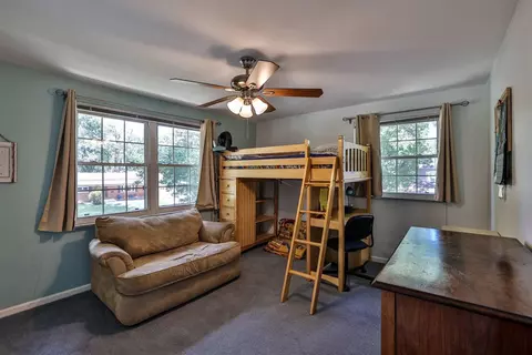 8740 Cavalier Dr, Cincinnati, OH 45231 photo 23