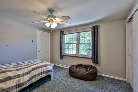 8740 Cavalier Dr, Cincinnati, OH 45231 photo 24