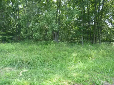 0 Hannah Farm Ln #LOT 7, Bethel, OH 45106