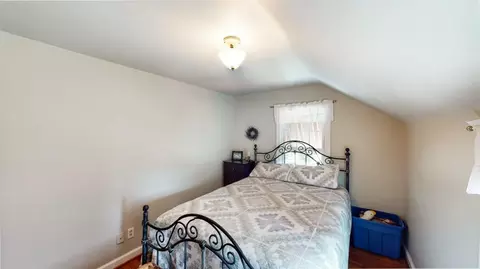 845 Brough Ave, Hamilton, OH 45015 photo 16