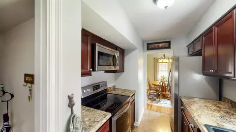 845 Brough Ave, Hamilton, OH 45015 photo 9