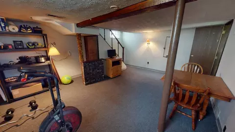845 Brough Ave, Hamilton, OH 45015 photo 26